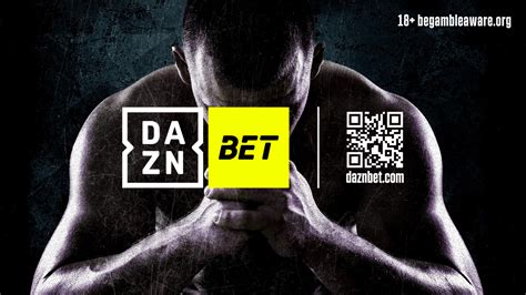 dazn bet gb